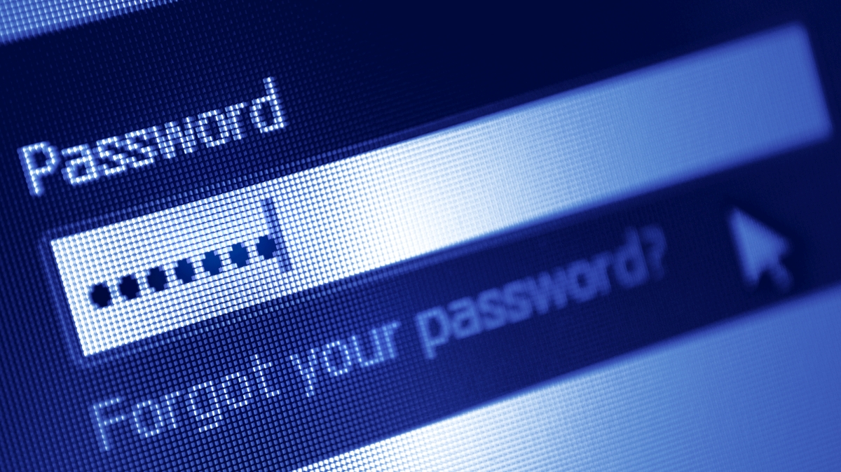 Come scegliere la password perfetta