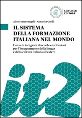 Il sistema della formazione italiana nel mondo