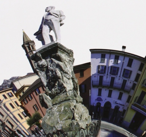 Video: Torino prima capitale (B2)