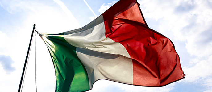 Webinar on demand - Il mestiere di insegnare italiano a stranieri