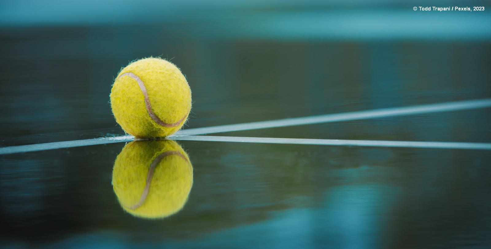 Tennis: origini e storia di uno sport nobile